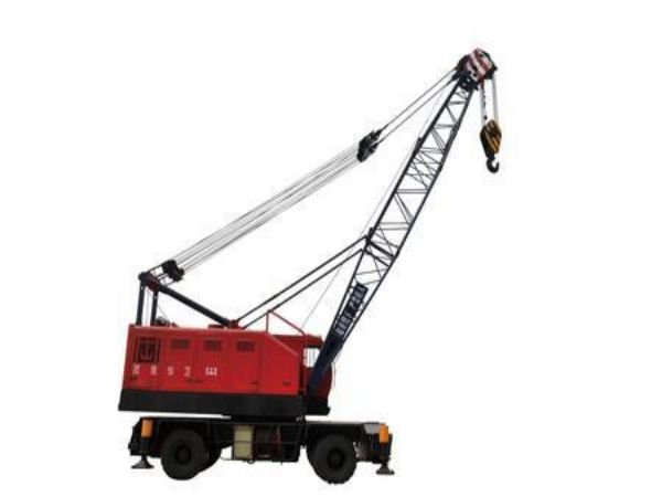 洪洞縣吊車出租(廉江山口鎮(zhèn)吊車出租公司)