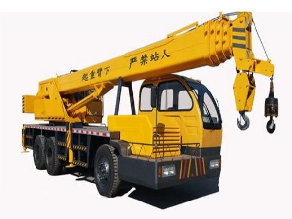 安福縣吊車出租( 增城履帶吊車租賃廠)