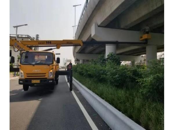 雨花區吊車出租(運河街道大型吊車租賃公司)