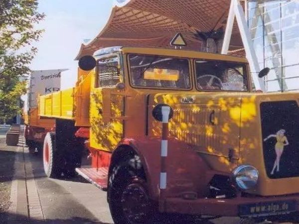 郟縣吊車出租(洪山區吊裝吊車品牌排行)