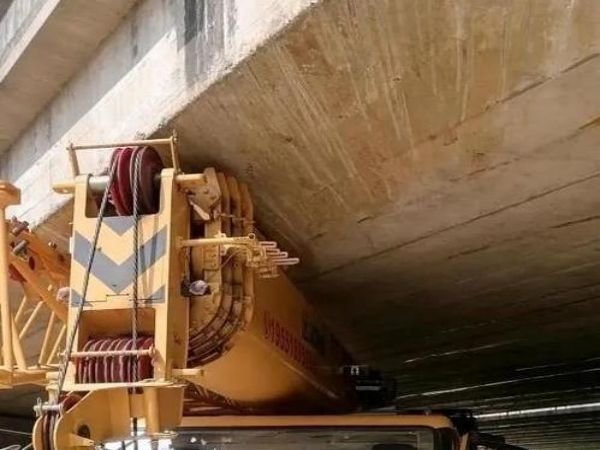 靖宇縣吊車出租(臨漳縣吊車出租報價表)