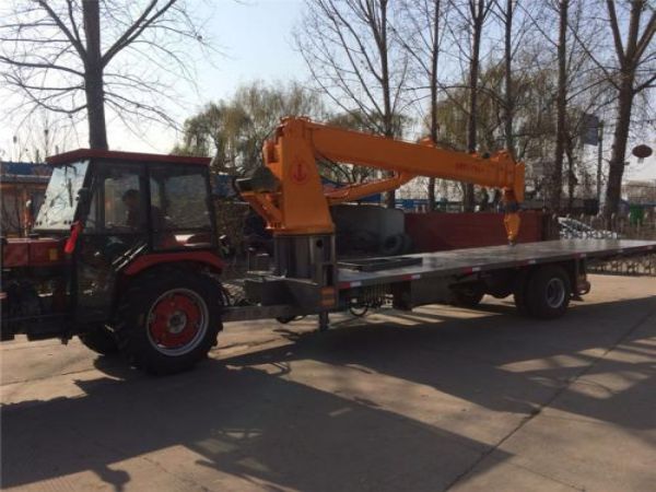 屯留區吊車出租(500t吊車租賃價錢）