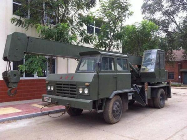 新安吊車出租(樂高城市消防隊吊車玩具)