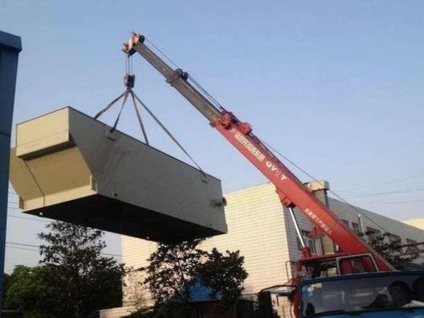 陽山縣吊車出租(質(zhì)量好的附近吊車出租)