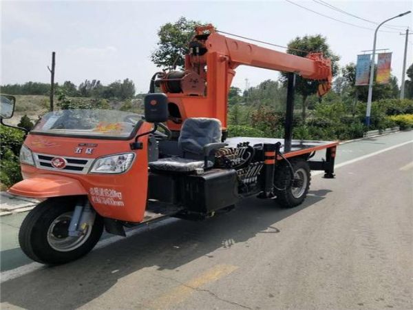 寶應縣吊車出租(徐匯大型吊車租賃廠商電話)