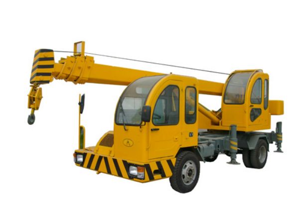 鐵山區(qū)吊車出租(25噸吊車怎樣掛鉤的)