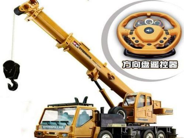 三明永安市吊車出租公司電話8-100噸