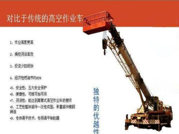 贛州市附近吊車叉車出租