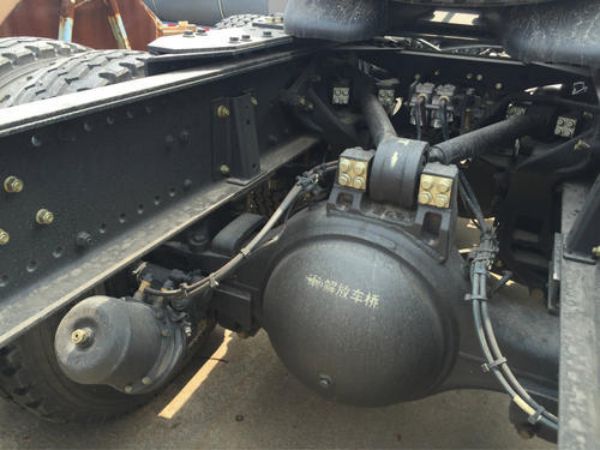 梁平區吊車出租電話(山口吊車出租24小時服務電話)