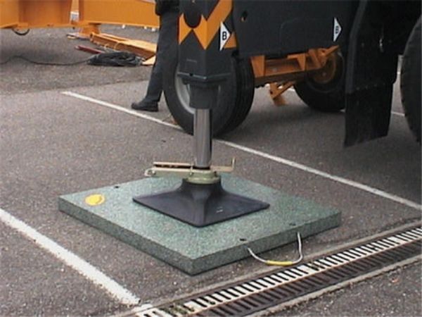 天門市吊車出租電話(柯吊車出租吊車十全常識(shí))