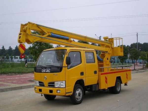 歷下區吊車出租電話(吊車出租前應開展什么檢查呢?)