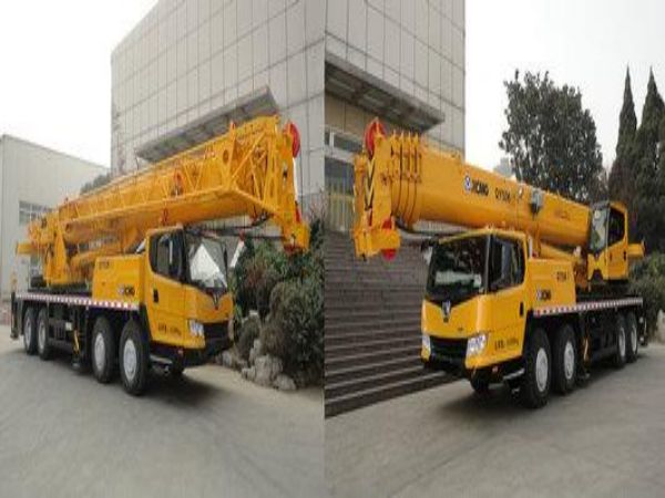 鐵力市吊車出租電話(專業(yè)的吊車出租公司應(yīng)具備哪些條件)