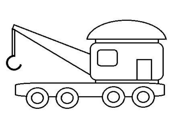 漢南區吊車出租電話(吊車租賃檢驗不合格因素)