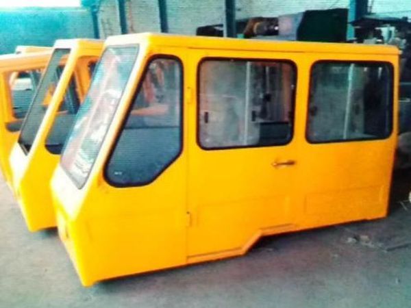龍馬潭區吊車出租電話(吊車出租的使用有什么要求?)