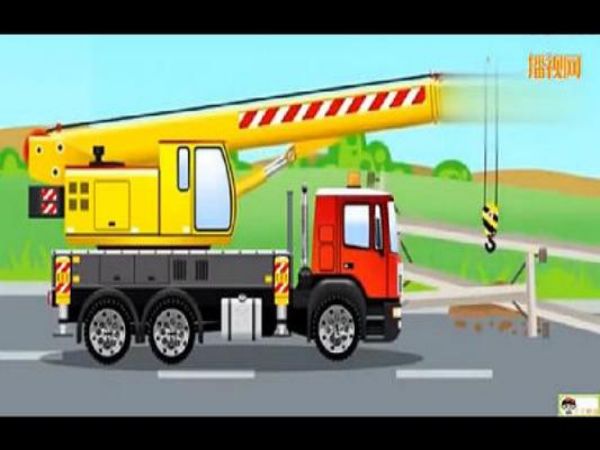 潞州區(qū)吊車出租電話（吊車出租前需要做哪些方面的檢查）