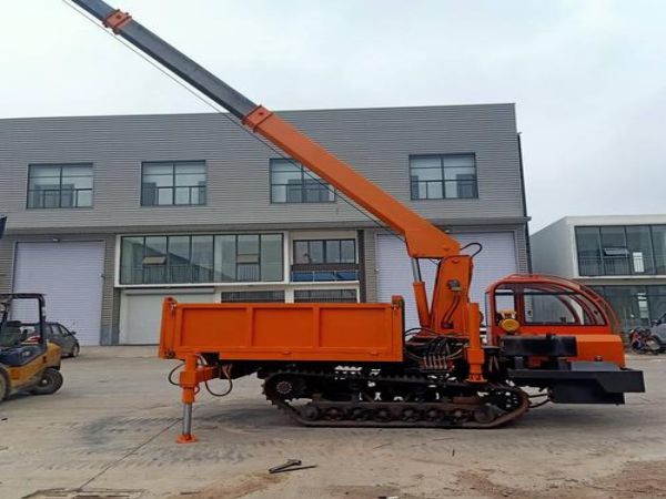 零陵區吊車出租電話(吊車各種車型出租租賃()