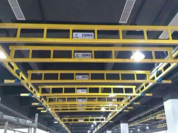 歷城區吊車出租電話(吊車出租運用吊車八不準)