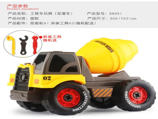 衛輝市吊車出租電話(吊車安全常識)