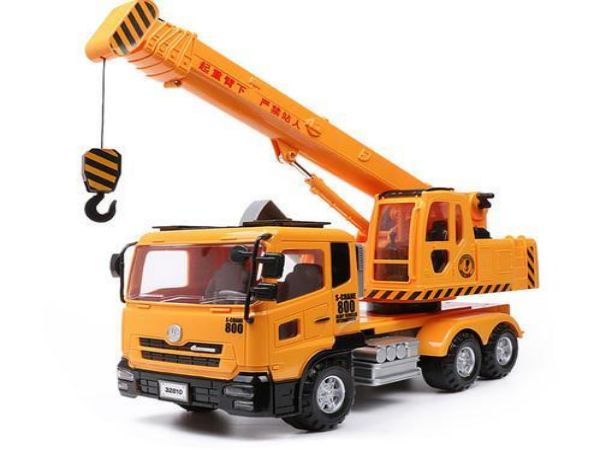 長樂區(qū)吊車出租(婺城區(qū)大小型吊車出租租賃)
