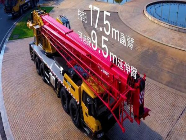 中陽縣吊車出租(寶山汽車吊車租賃企業信息)