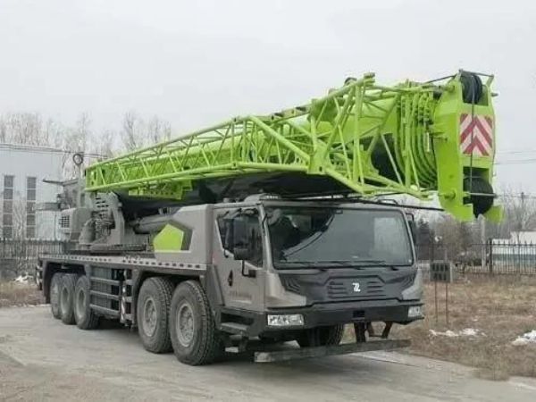 費(fèi)縣吊車出租(越秀區(qū)租賃吊車挖機(jī)公司)