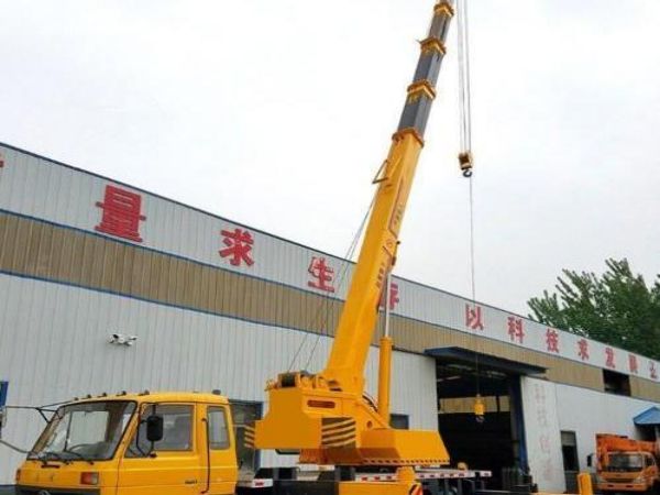 山陰縣吊車出租(玄武區(qū)專業(yè)吊車哪家好找)