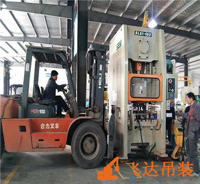 房山叉車出租公司電話