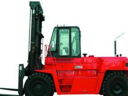 麻山區(qū)叉車出租(合力叉車3噸價格全新)