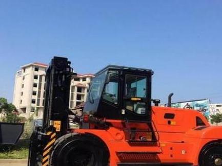 濟南叉車出租(無人叉車是啥意思網絡用語)