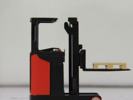 南雄叉車出租(國(guó)家職業(yè)技能認(rèn)證叉車)