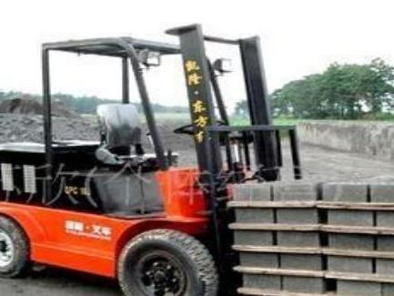 美溪區(qū)叉車(chē)出租(出租叉車(chē)今日行情走勢(shì))