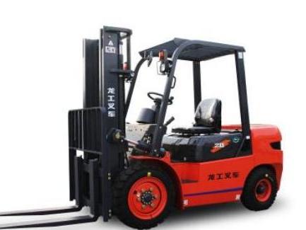 南岸區(qū)叉車出租(黃浦電動(dòng)叉車租賃網(wǎng)址)