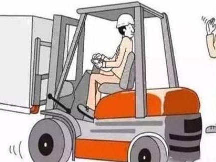 介休市叉車出租(關于液壓叉車起步熄火原因的信息)