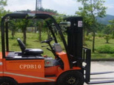 北林區(qū)叉車出租(供應(yīng)叉車液壓油泵廠家)