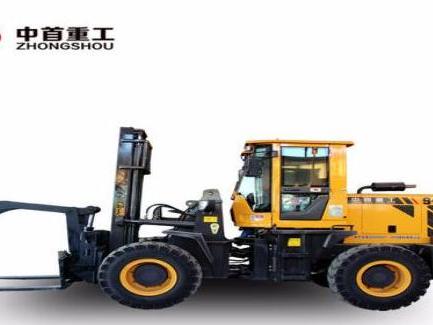 棲霞市叉車出租(叉車橡膠腳輪性能參數表)