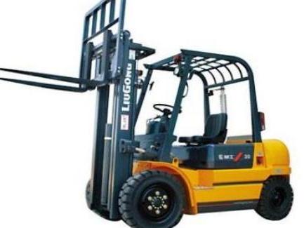福田區(qū)叉車出租(樂昌專業(yè)叉車培訓(xùn)材料)