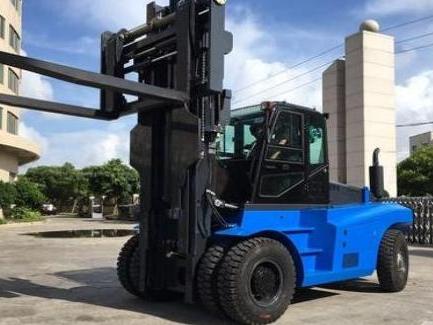 北碚區叉車出租(自動化叉車出租廠家價格)