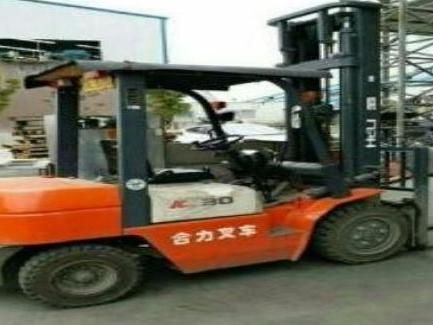 四方臺區叉車出租(寶安電動龍工叉車出租)