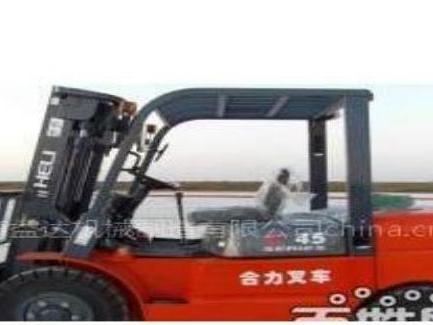 任丘叉車出租(叉車可以拉設(shè)備嗎的簡(jiǎn)單介紹)
